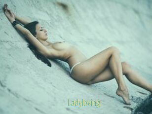 Ladyloving
