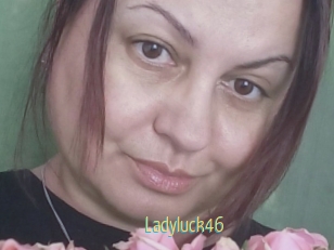 Ladyluck46