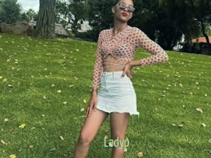 Ladyp
