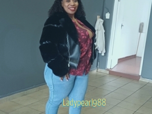 ladypearl988 Chaturbate Cam Sexe