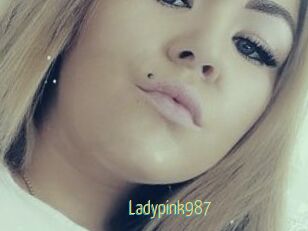 Ladypink987
