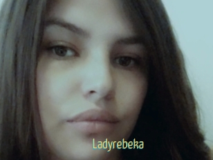 Ladyrebeka