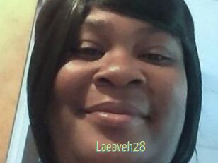 Laeaveh28