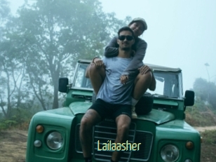 lailaasher Chaturbate Cam Sexe