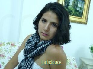 Lailadouce