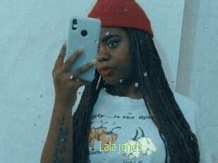Lala_jones