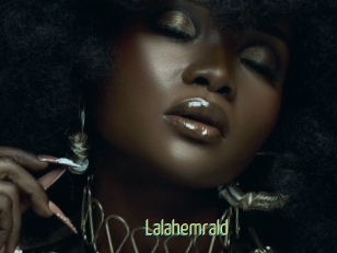 Lalahemrald