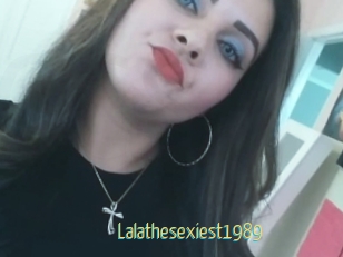 Lalathesexiest1989