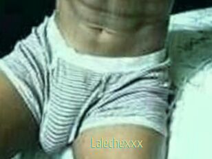 Lalechexxx