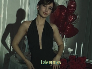 Laleermes