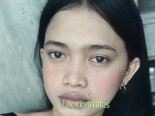 lalexiemirates Chaturbate Cam Sexe
