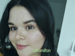 Lalihamilton