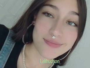 Lalihudson