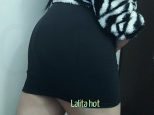 Lalita_hot