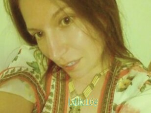 Lalita169