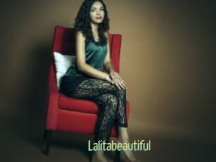 Lalitabeautiful