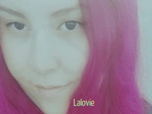 lalovie Chaturbate Cam Sexe
