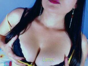 Lamec
