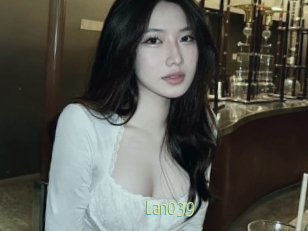 Lan039