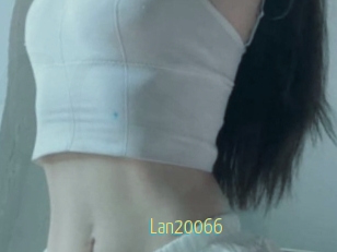 Lan20066