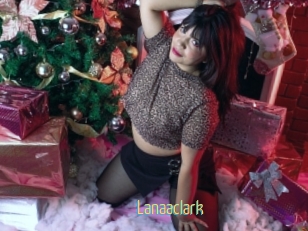 Lanaaclark