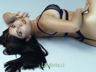 Lanabelucci