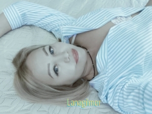 Lanagilmor
