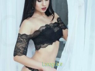 Lanagrace