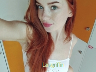 Lanagriffin