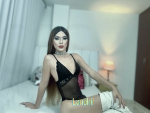 lanahil Chaturbate Cam Sexe