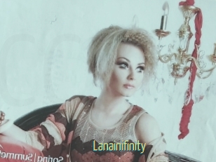 Lanainifinity