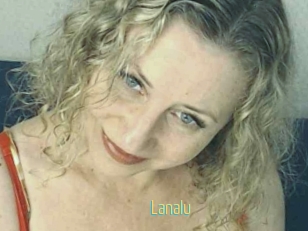 Lanalu