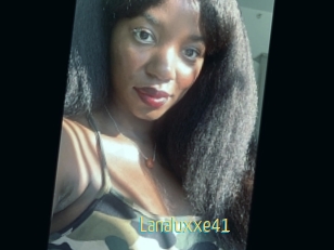 Lanaluxxe41