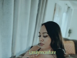 Lanalynncouture