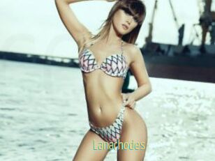 Lanarhodes
