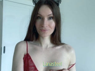 lanasteel Chaturbate Cam Sexe