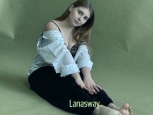 Lanasway