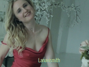 Lanavismith