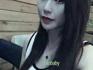Lanbaby