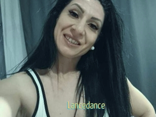 Lancedance