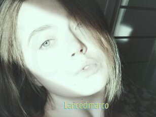 Lancedimarco