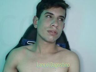 Lancel_Dagostino