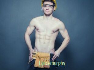 Lancemurphy