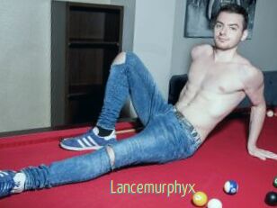 Lancemurphyx