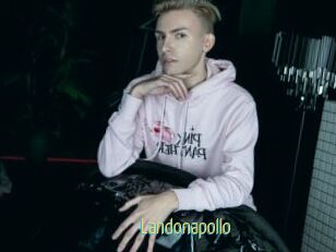 Landonapollo
