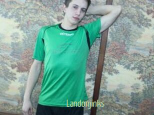 Landonjinks