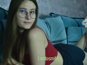 Landosmith