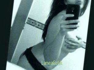 LaneaGatik