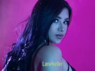 Lanekeller