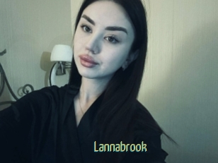 Lannabrook